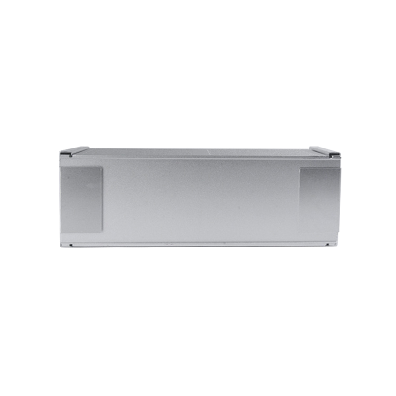 20 Slot Lead Frame Magazine for 79mm Wide Frames