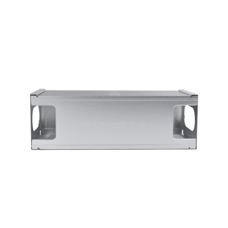 20 Slot Lead Frame Magazine for 79mm Wide Frames