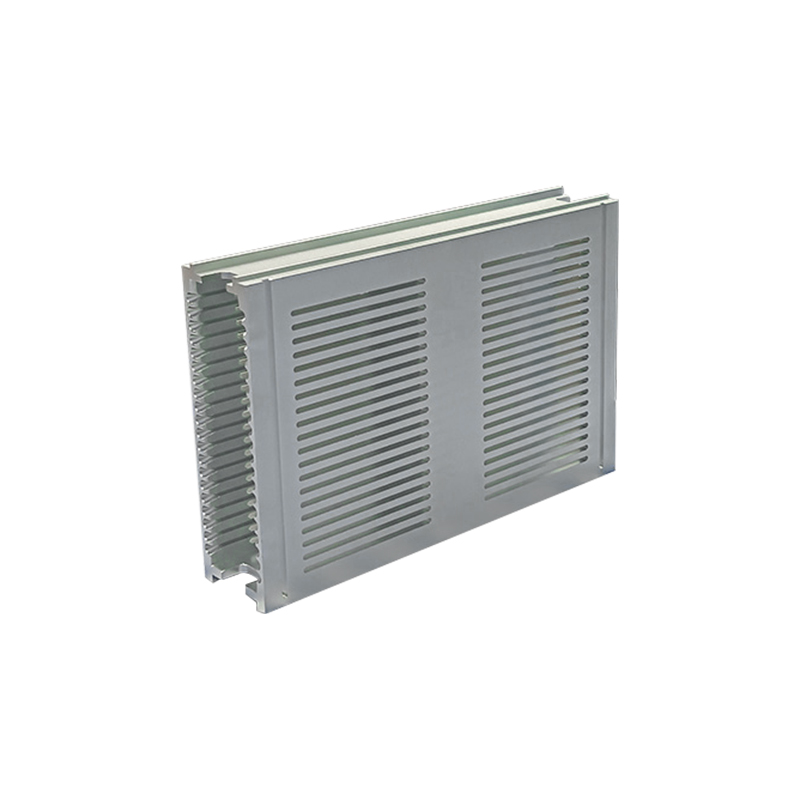 20 Slot Lead Frame Magazine with 40mm Inner Width