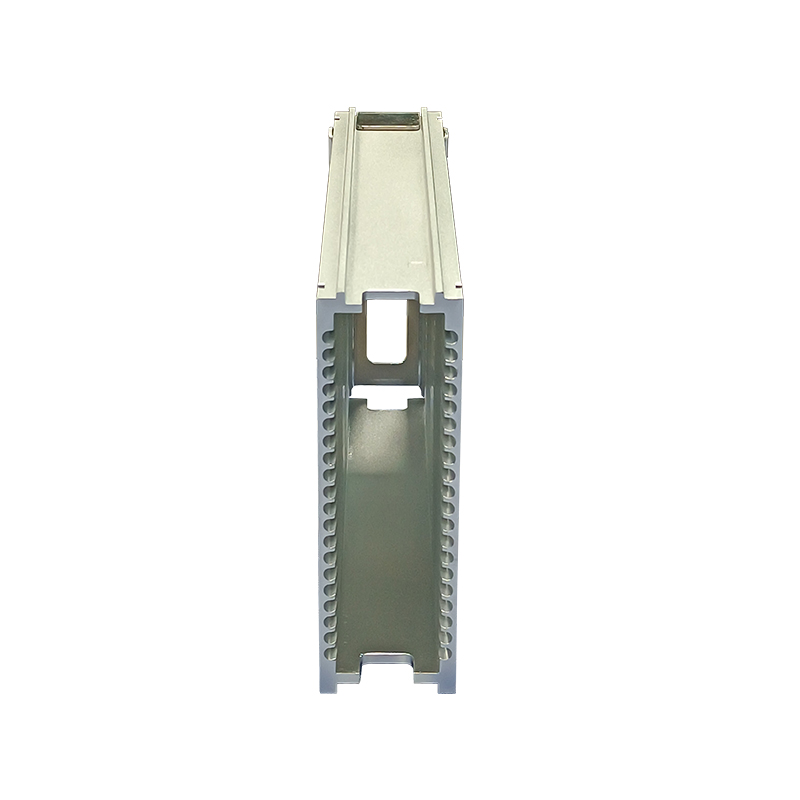 20 Slot Lead Frame Magazine with 40mm Inner Width