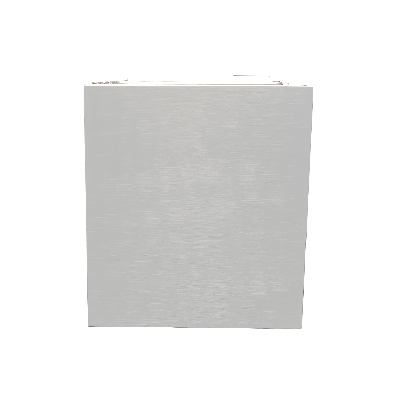 20 Slot Lead Frame Magazine with 94.6mm Inner Width