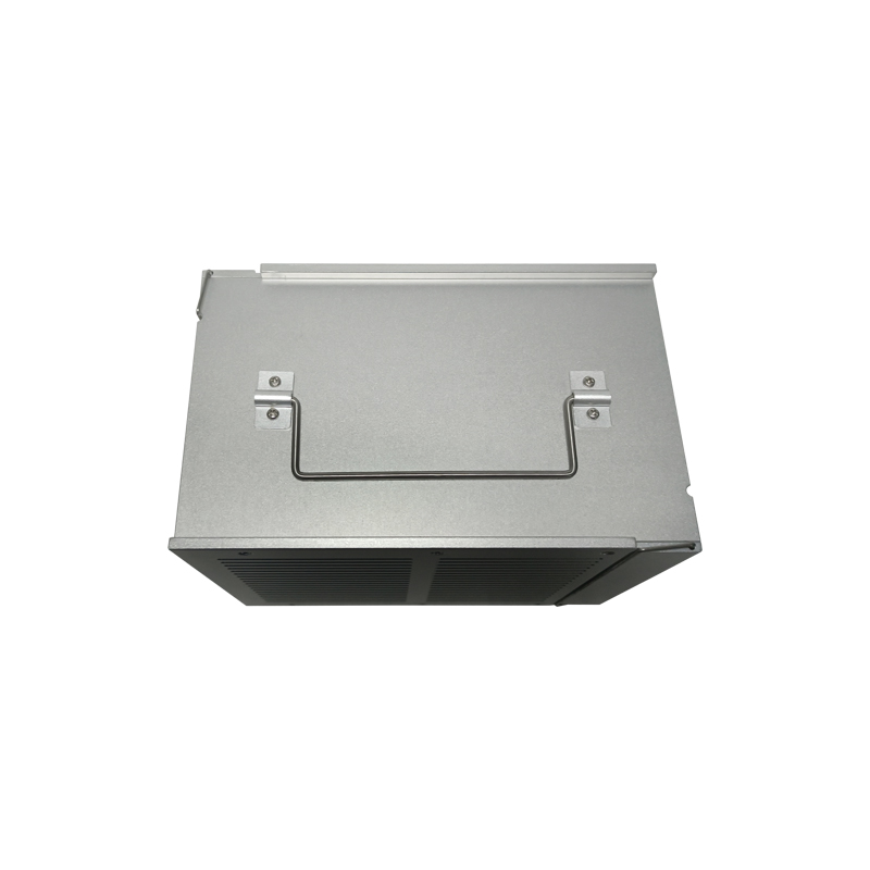 20 Slot Lead Frame Magazine with 151mm Inner Width