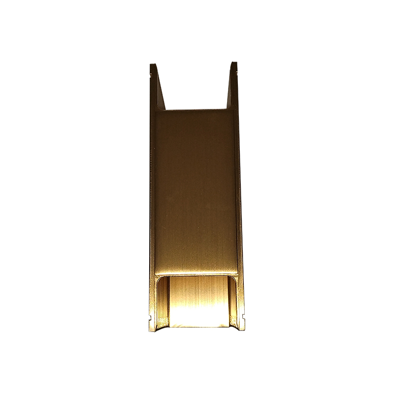 20 Slot Lead Frame Magazine with 61mm Inner Width