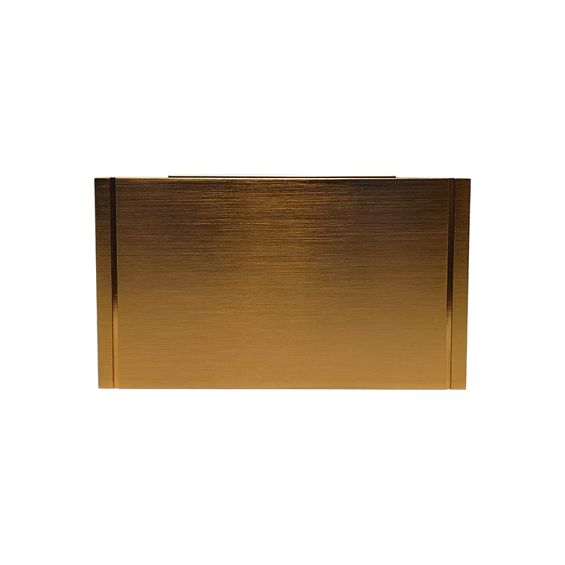 20 Slot Lead Frame Magazine with 61mm Inner Width