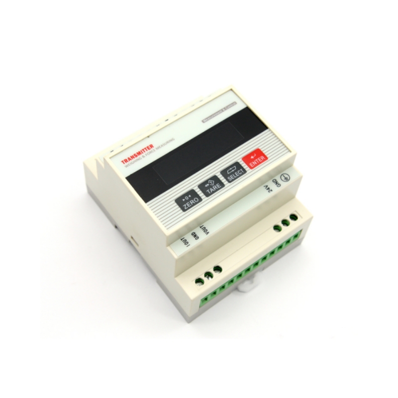 Digital indicator T094H