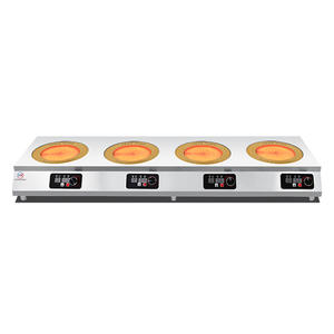 Is an Infrared Cooker Better Than an Electric Cooker?