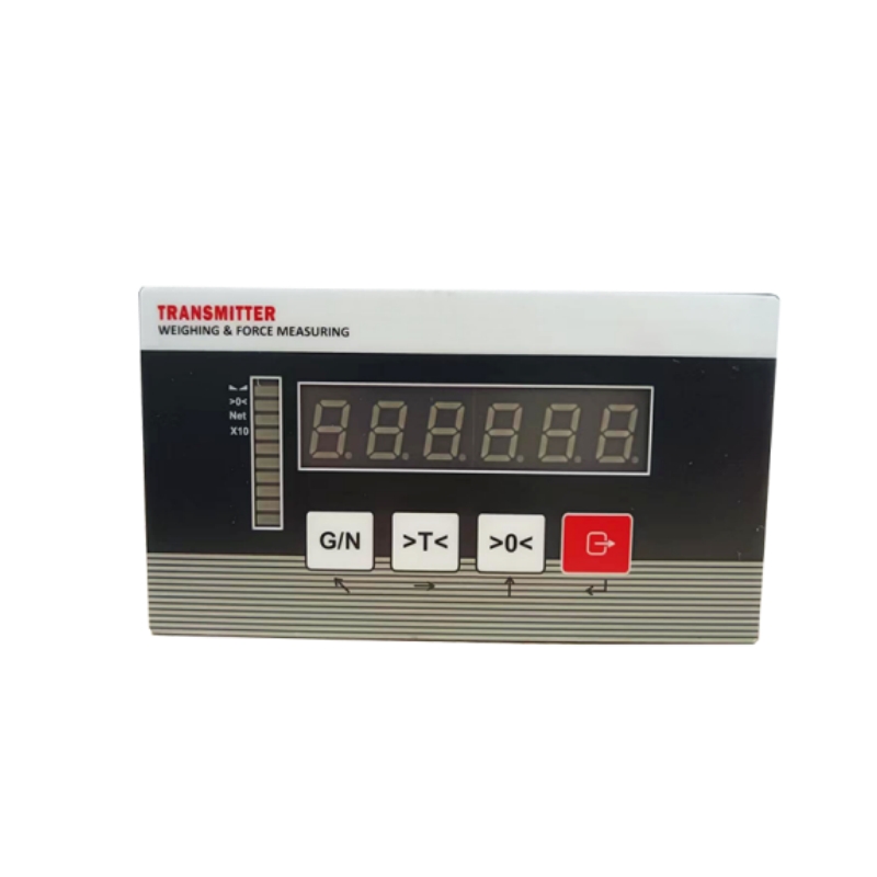 T095B-PN Digital indicator