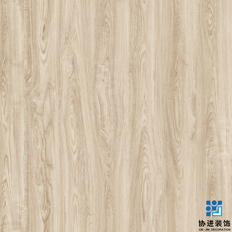 Demarcus Cherrywood Oak Decorative Printing Paper