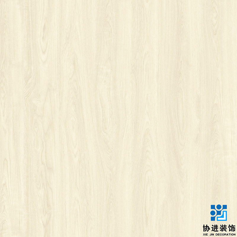 Demarcus Cherrywood Oak Decorative Printing Paper