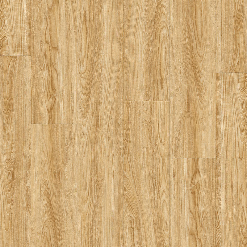 Demarcus Cherrywood Oak Laminate Floor