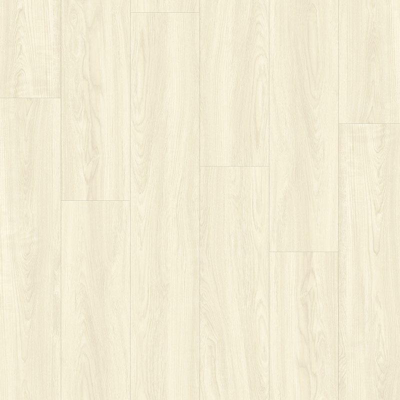 Demarcus Cherrywood Oak Laminate Floor