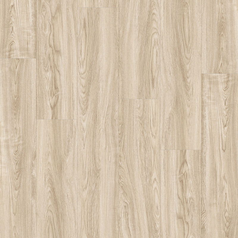 Demarcus Cherrywood Oak Laminate Floor