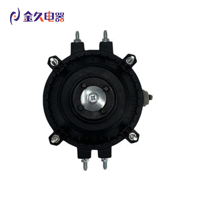 EQM4810 Single Phase Motor