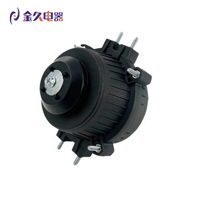 EQM6115 Refrigerator Fan Motor