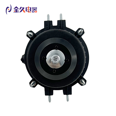 EQM6115 Refrigerator Fan Motor