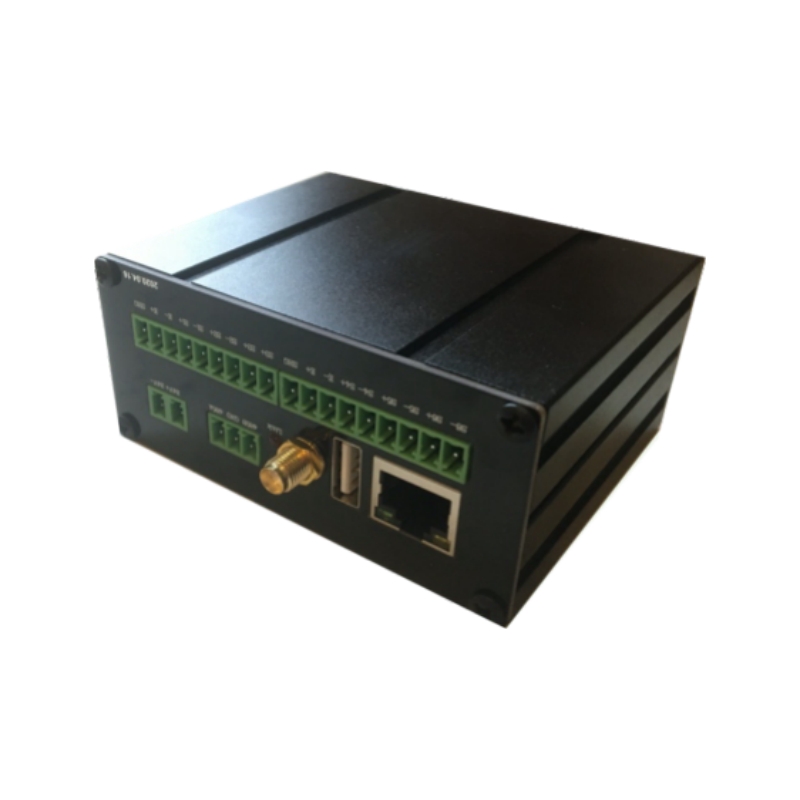T095-WIFI-NEDUT Digital indicator