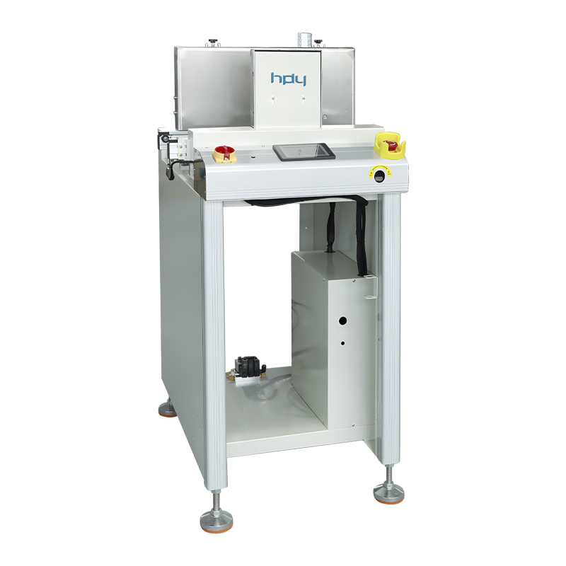 Essential for SMT Efficient Precise 350 Stacked Board Loader