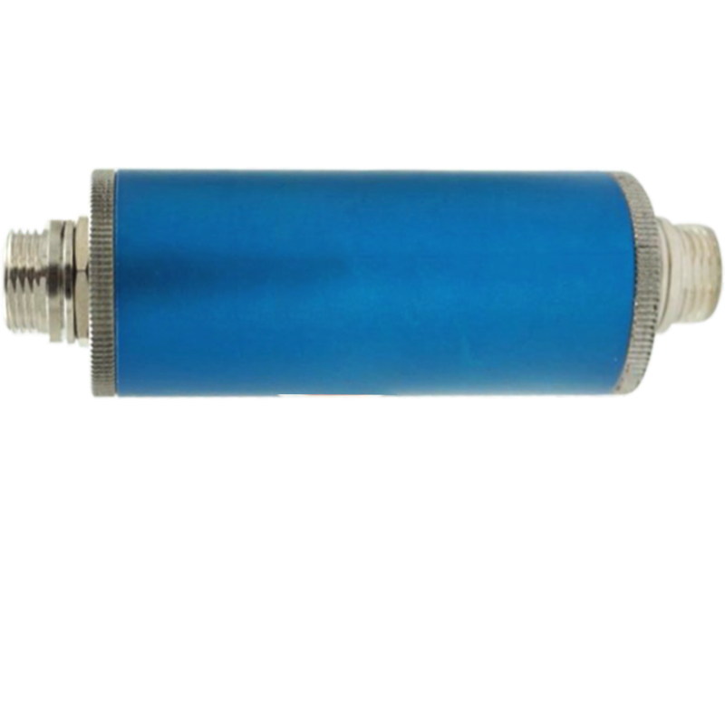 Amplifier T099D
