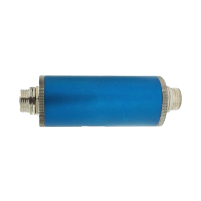 Amplifier T098D