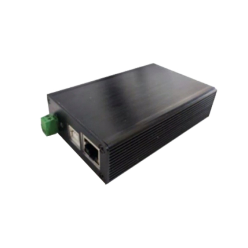 High-speed data acquisition T070B