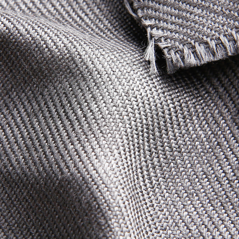 The Expanding Applications of EMF Silver Fiber Products in Modern Life