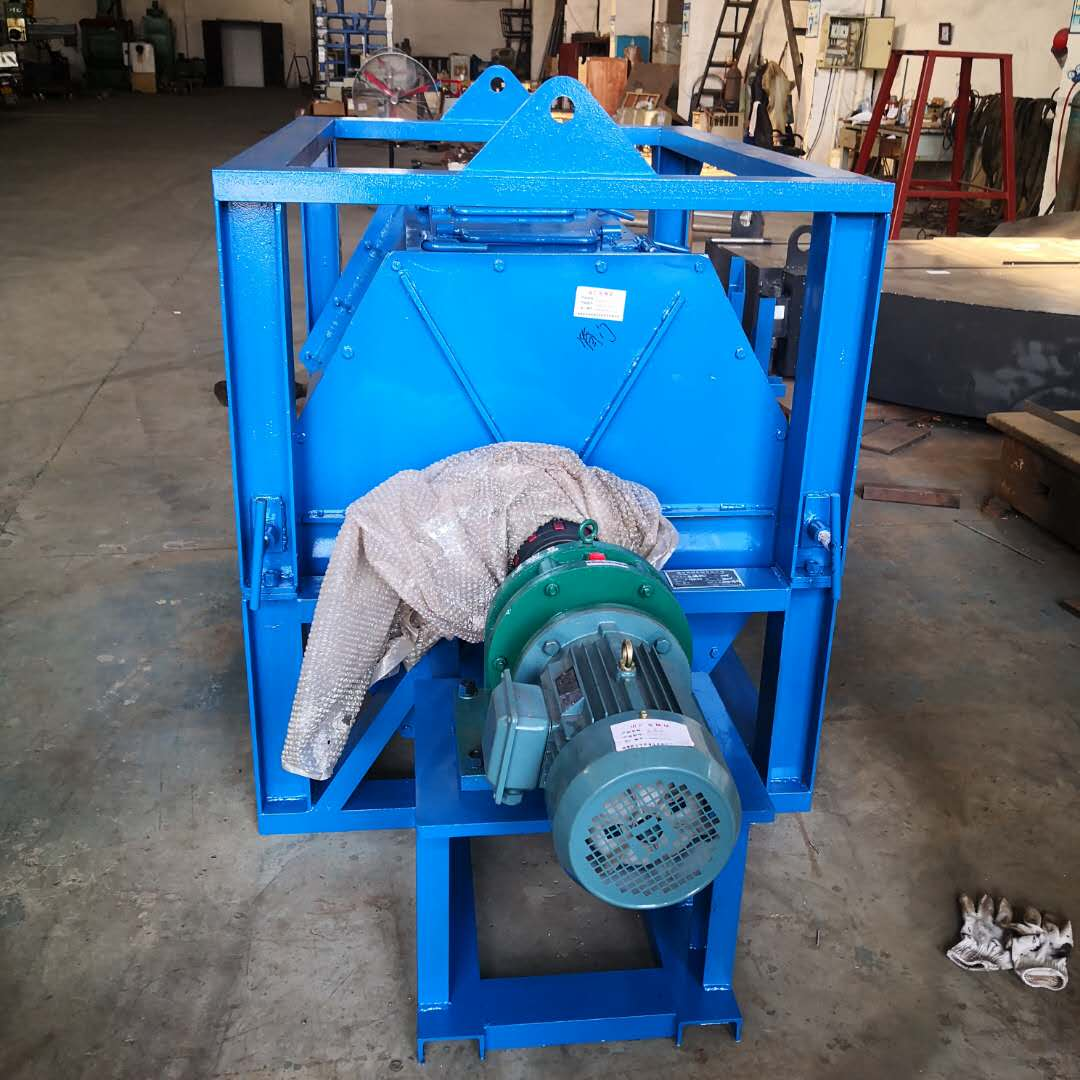 Electrolysis Copper Rod Polishing Machine of Lead Cathode Plate Casting Machine System for Lead Ore Refining Process
