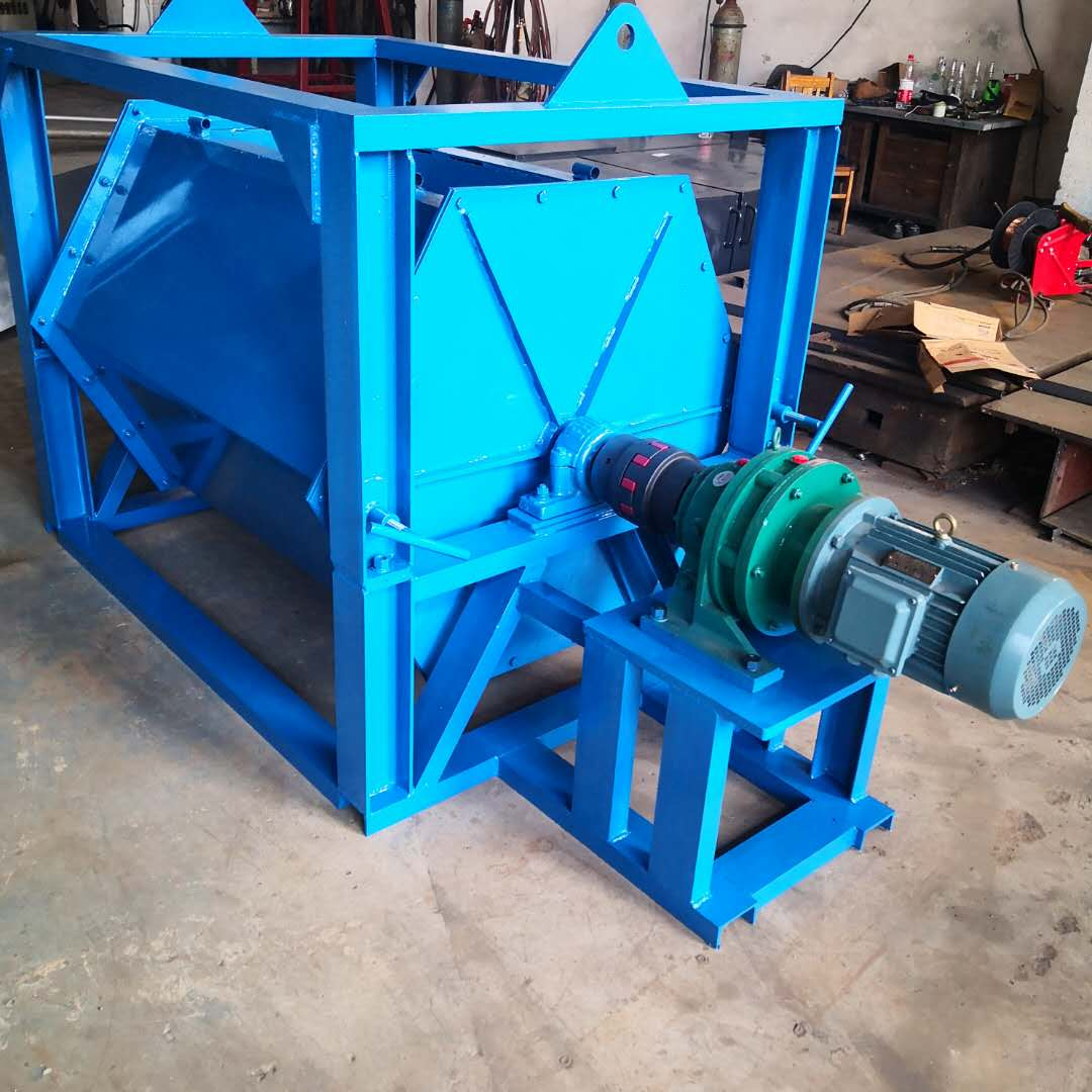 Electrolysis Copper Rod Polishing Machine of Lead Cathode Plate Casting Machine System for Lead Ore Refining Process