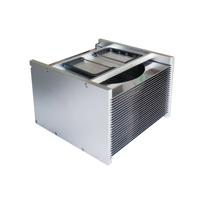 6 inch 25 slot Square Wafer Frame Cassette
