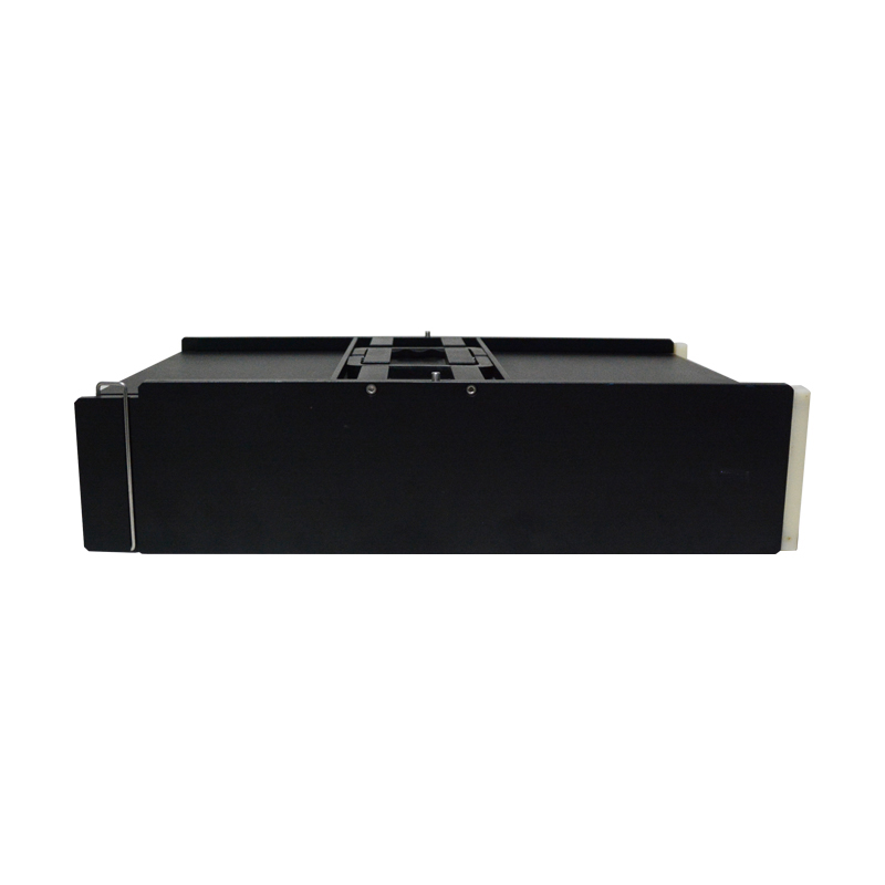 12 inch TPAK Substrate Cassette