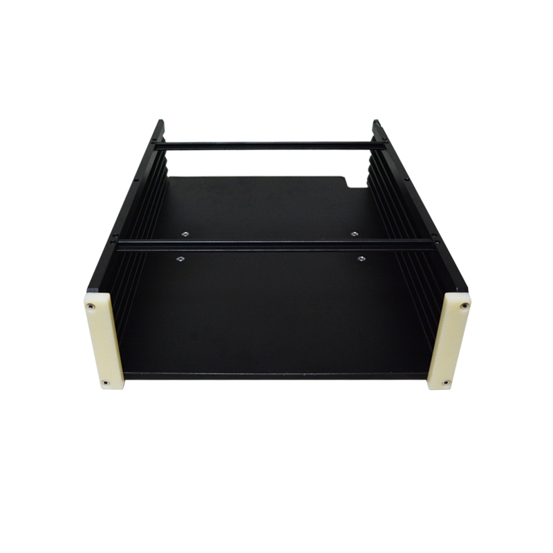 12 inch TPAK Substrate Cassette