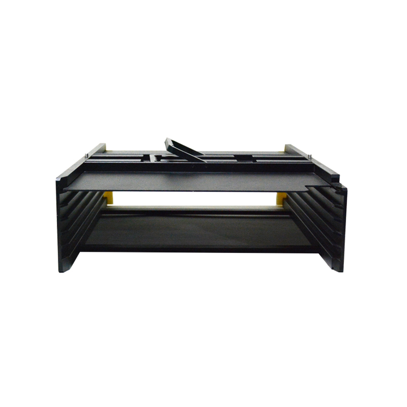12 inch TPAK Substrate Cassette