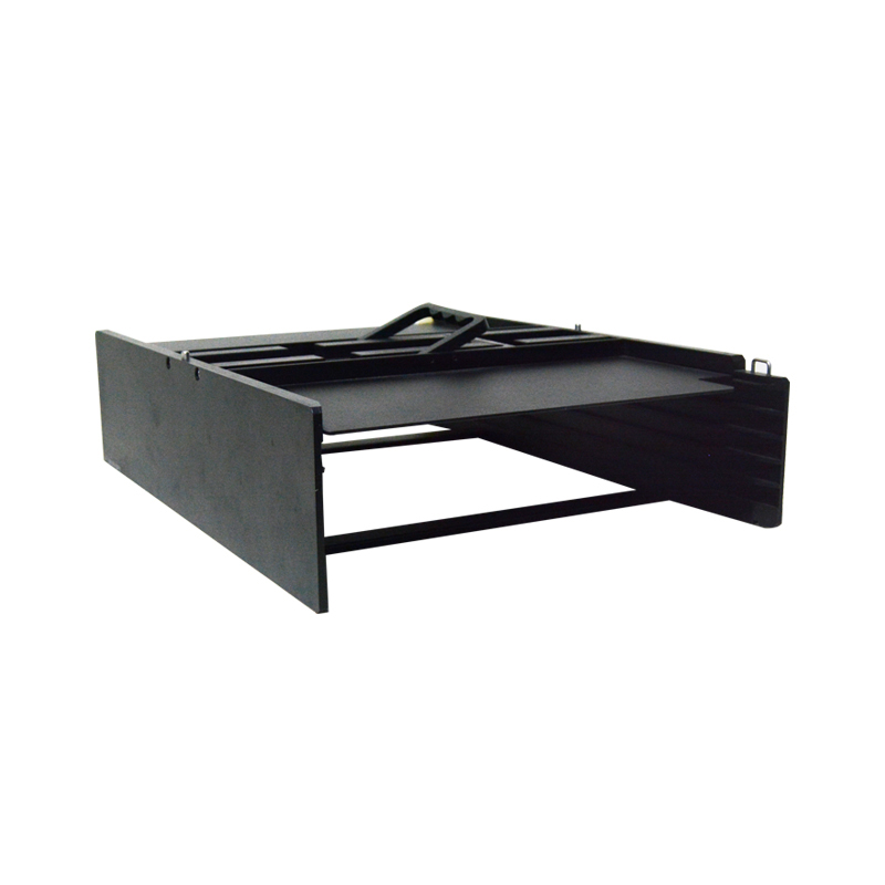 12 inch TPAK Substrate Cassette