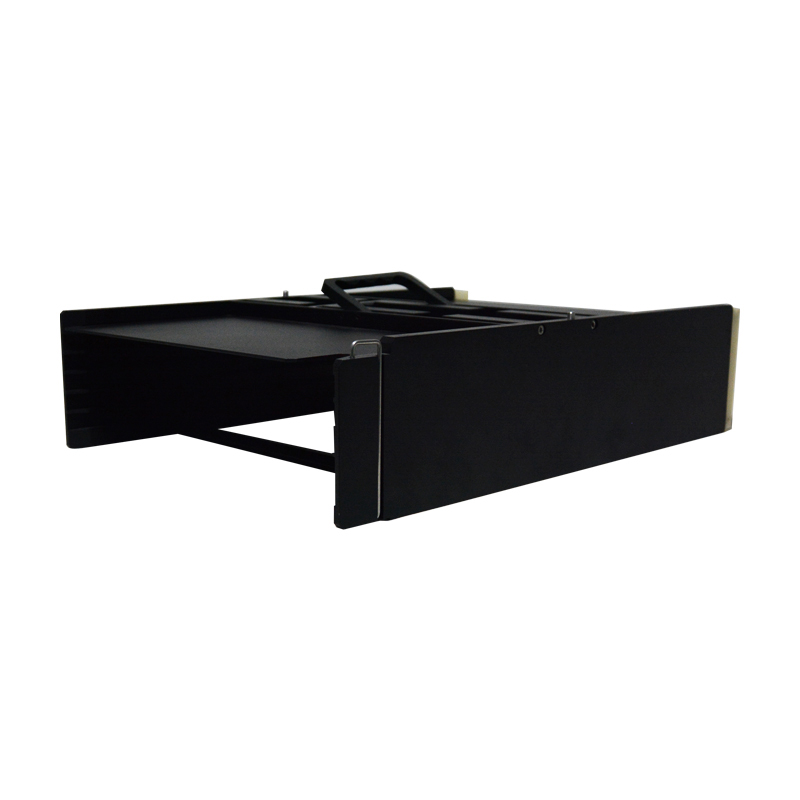 12 inch TPAK Substrate Cassette