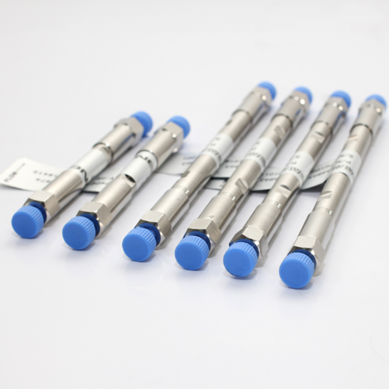 Ion Chromatography Column