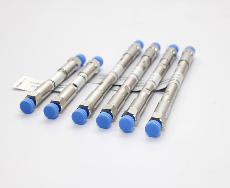 Ion Chromatography Column