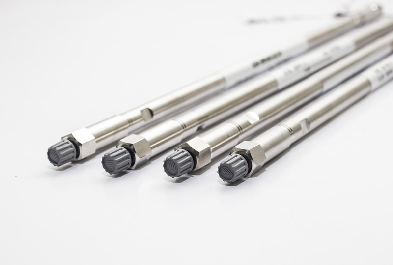 Ion Chromatography Column