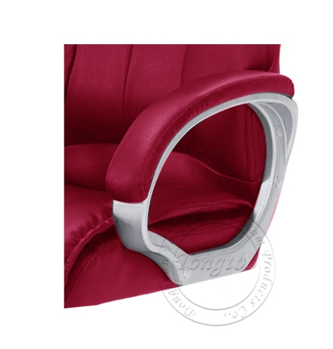Durable and Corrosion-Resistant Aluminum Alloy Handrails