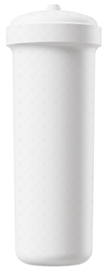 Water Purification System For Laboratory