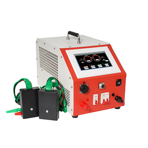 How Do I Check My Battery Discharge Rate? A Guide for Power System Users in 2025