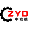 Gaomi Zhongyide Machinery Manufacture Co.Ltd.