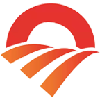 Hengshui Xinrisheng Intelligent Conveying System Co.,Ltd