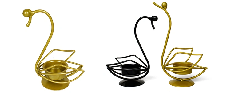 Smart Manufacturing Empowers a New Era of Swan Crafts