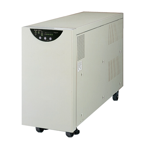 Mitsubishi UPS FW-V20-3.0K