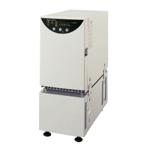 Mitsubishi UPS FW-V20-1.0K