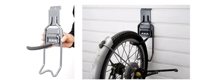 Jinchun 3D Wire Bending Machine Powers Smart Manufacturing for High-End Bicycle Frames