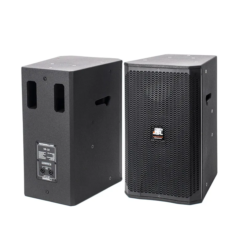 VR Series Speaker.webp