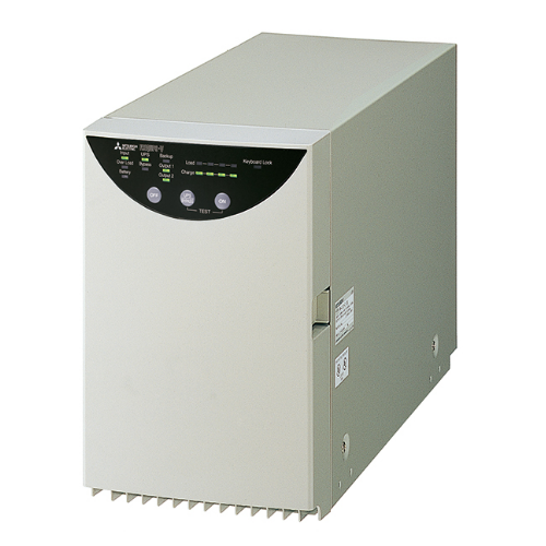 Mitsubishi UPS FW-V10-1.5K