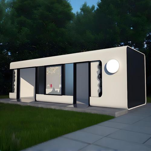 Smart Cabinet Buyer's Guide
