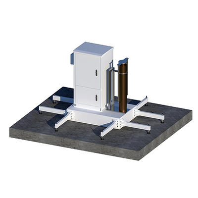 Customized Telecom Pods: Innovative Solutions Leading the Way to the Future of Communications
