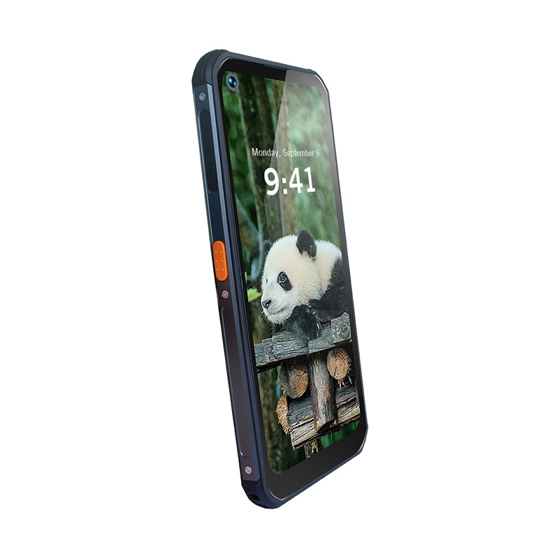 V2-XUXIN Rugged Explosion-Proof Moblie Phone